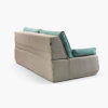 teo_slide_gal_4