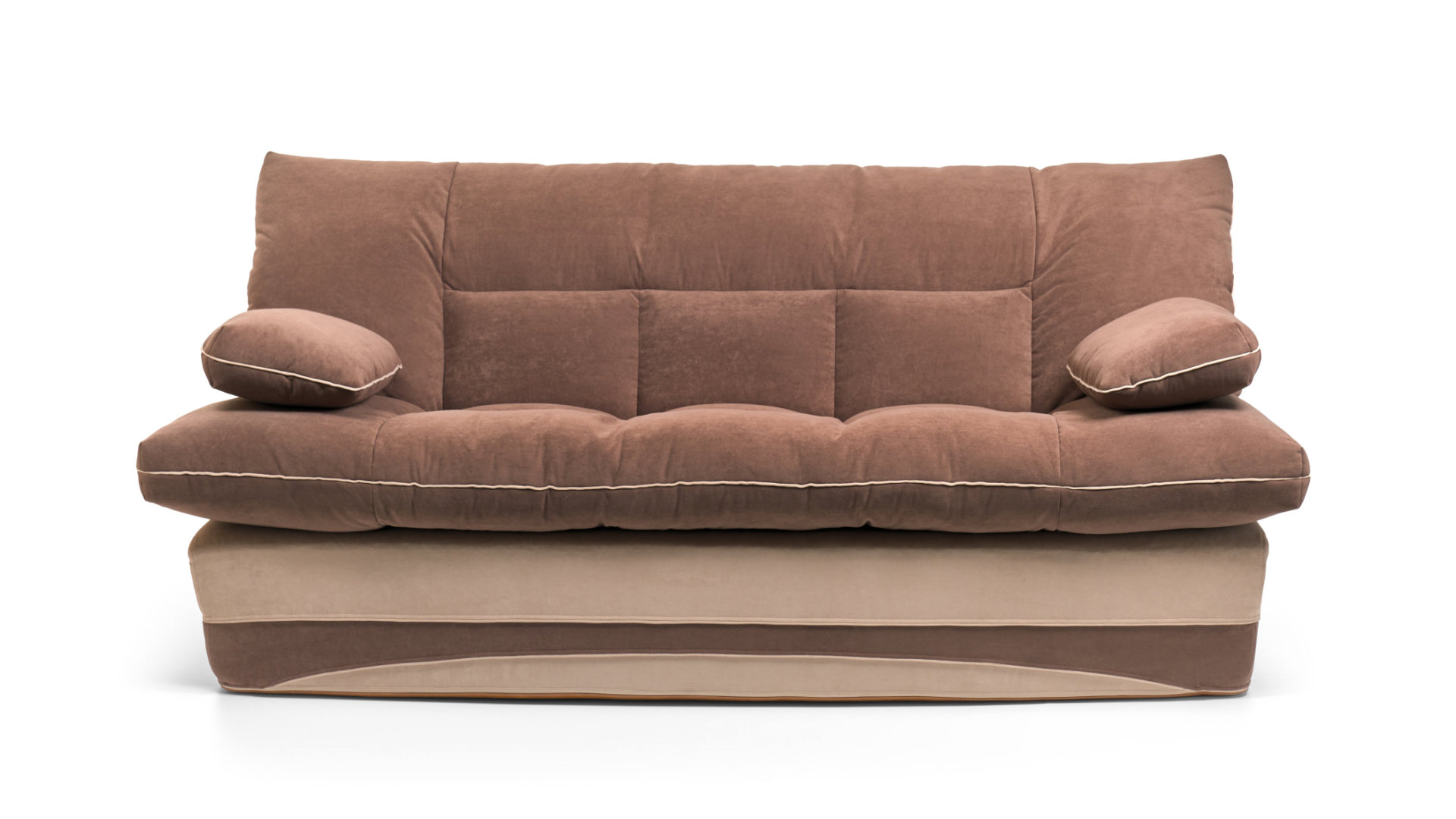LADO furniture Диван Люсі Еко - Зображення 1